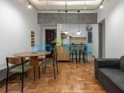 Apartamento para Venda em Rio de Janeiro/RJ Copacabana 2...