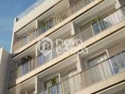 Apartamento para Venda em Rio de Janeiro/RJ Copacabana 2...