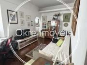 Apartamento para Venda em Rio de Janeiro/RJ Copacabana 2...