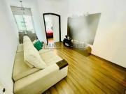 Apartamento para Venda em Rio de Janeiro/RJ Copacabana 2...