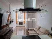 Apartamento para Venda em Rio de Janeiro/RJ Copacabana 2...
