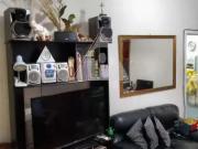 Apartamento para Venda em Rio de Janeiro/RJ Copacabana 2...