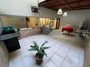 Apartamento para Venda em Rio de Janeiro/RJ Copacabana 2...