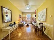 Apartamento para Venda em Rio de Janeiro/RJ Copacabana 2...