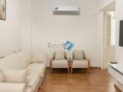 Apartamento para Venda em Rio de Janeiro/RJ Copacabana 2...