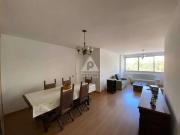 Apartamento para Venda em Rio de Janeiro/RJ Copacabana 2...