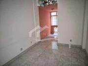 Apartamento para Venda em Rio de Janeiro/RJ Copacabana 2...