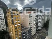 Apartamento para Venda em Rio de Janeiro/RJ Copacabana 2...