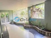 Apartamento para Venda em Rio de Janeiro/RJ Copacabana 2...