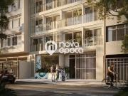 Apartamento para Venda em Rio de Janeiro/RJ Copacabana 2...