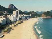 Apartamento para Venda em Rio de Janeiro/RJ Copacabana