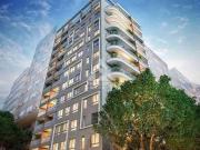 Apartamento para Venda em Rio de Janeiro/RJ Copacabana