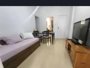 Apartamento para Venda em Rio de Janeiro/RJ Copacabana