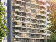 Apartamento para Venda em Rio de Janeiro/RJ Copacabana