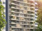 Apartamento para Venda em Rio de Janeiro/RJ Copacabana
