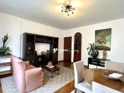 Apartamento para Venda em Rio de Janeiro/RJ Copacabana 3...