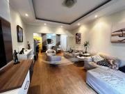 Apartamento para Venda em Rio de Janeiro/RJ Copacabana 3...