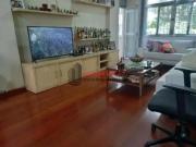 Apartamento para Venda em Rio de Janeiro/RJ Copacabana 3...