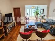 Apartamento para Venda em Rio de Janeiro/RJ Copacabana 3...