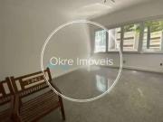 Apartamento para Venda em Rio de Janeiro/RJ Copacabana 3...