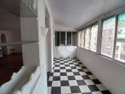 Apartamento para Venda em Rio de Janeiro/RJ Copacabana 3...