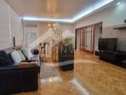 Apartamento para Venda em Rio de Janeiro/RJ Copacabana 3...