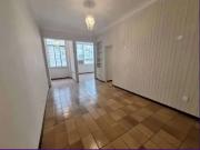 Apartamento para Venda em Rio de Janeiro/RJ Copacabana 3...