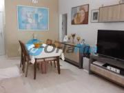 Apartamento para Venda em Rio de Janeiro/RJ Copacabana 3...