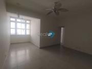 Apartamento para Venda em Rio de Janeiro/RJ Copacabana 3...
