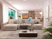 Apartamento para Venda em Rio de Janeiro/RJ Copacabana 3...