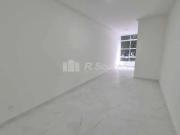 Apartamento para Venda em Rio de Janeiro/RJ Copacabana 3...