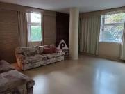 Apartamento para Venda em Rio de Janeiro/RJ Copacabana 3...