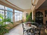 Apartamento para Venda em Rio de Janeiro/RJ Copacabana 3...