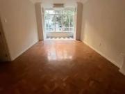 Apartamento para Venda em Rio de Janeiro/RJ Copacabana 3...