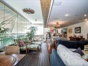 Apartamento para Venda em Rio de Janeiro/RJ Copacabana 3...