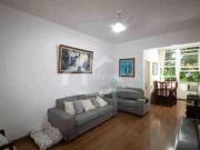 Apartamento para Venda em Rio de Janeiro/RJ Copacabana 3...