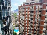Apartamento para Venda em Rio de Janeiro/RJ Copacabana 3...