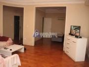 Apartamento para Venda em Rio de Janeiro/RJ Copacabana 3... Apartamento para Venda em Rio de Janeiro/RJ Copacabana 3...