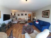 Apartamento para Venda em Rio de Janeiro/RJ Copacabana 3...