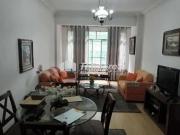 Apartamento para Venda em Rio de Janeiro/RJ Copacabana 3...