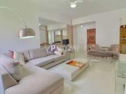 Apartamento para Venda em Rio de Janeiro/RJ Copacabana 3...