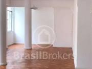 Apartamento para Venda em Rio de Janeiro/RJ Copacabana 3... Apartamento para Venda em Rio de Janeiro/RJ Copacabana 3...