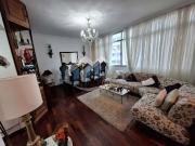 Apartamento para Venda em Rio de Janeiro/RJ Copacabana 3...