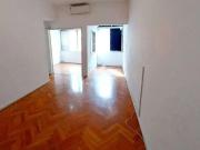 Apartamento para Venda em Rio de Janeiro/RJ Copacabana 3...