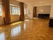 Apartamento para Venda em Rio de Janeiro/RJ Copacabana 3...