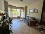 Apartamento para Venda em Rio de Janeiro/RJ Copacabana 3...