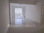 Apartamento para Venda em Rio de Janeiro/RJ Copacabana 3...