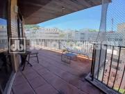 Apartamento para Venda em Rio de Janeiro/RJ Copacabana 3...