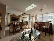 Apartamento para Venda em Rio de Janeiro/RJ Copacabana 3...