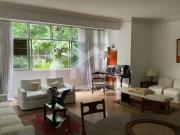 Apartamento para Venda em Rio de Janeiro/RJ Copacabana 3...